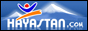 Hayastan.com - Армянский интернет портал 
предоставляет Армянский форум, чат, знакомства, бесплатные мп3 mp3, музыка, 
бесплатная почта, емаил, новости и другие веб сервисы