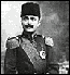 Enver Pasha, Minister of War