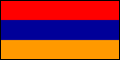 Flag of Armenian Republic