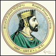 Ruben Prince of Cilicia