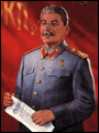 Stalin