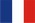 French